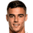 Isaac Fletcher