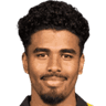 Ian Maatsen