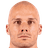 Bram Nuytinck