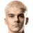 Matas Vareika