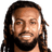 Jaïro Riedewald
