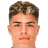 Nico Melamed