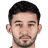 Mathías Villasanti