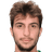 Elia Ciacci