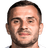 Jordan Morris