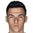 Ajdin Hrustic