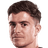 Fernando Bersano