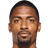 Alexsandro