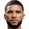 Nahki Wells