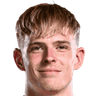 Toby Collyer