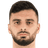 Aydyn Bayramov