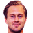 Damjan Djokovic