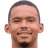 Oswin Appollis