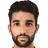 Franco Paredes
