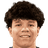 Lawrence Ennali