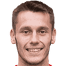 Jonathan Dubasin