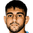 Lucas Varaldo