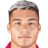 Sebastián Meza