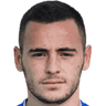 Jonathan Dresaj