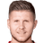 Ryan Merlen