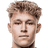 Mads Enggård