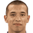 Mateo Cáceres