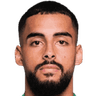 Alaa Bellaarouch