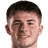 Ryan Howley