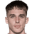 Mario Sauer