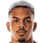 Daniel Pereira