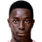 Antoine Mendy