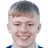 Luke Graham