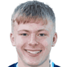 Luke Graham