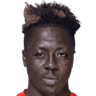 Oumar Diakité