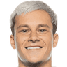 Matías Abaldo