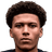 Tyrell Sellars-Fleming