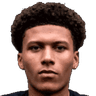 Tyrell Sellars-Fleming