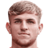 Alex Henderson