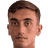 Alejo Osella