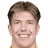 Robbin Weijenberg