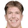 Robbin Weijenberg