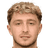 Quentin Benaets