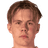 Stéfan Stéfansson