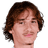 Teo Barišić