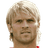 Patrik Siegl