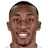 Luiz Gustavo