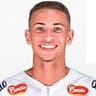 Vinicius Lira 