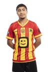 Moncef Zekri
