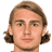 Sebastian Nanasi