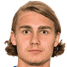 Sebastian Nanasi